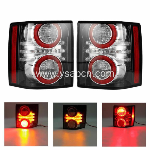 2005-2012 Range Rover Vogue Taillamp Taillight Tail lamp